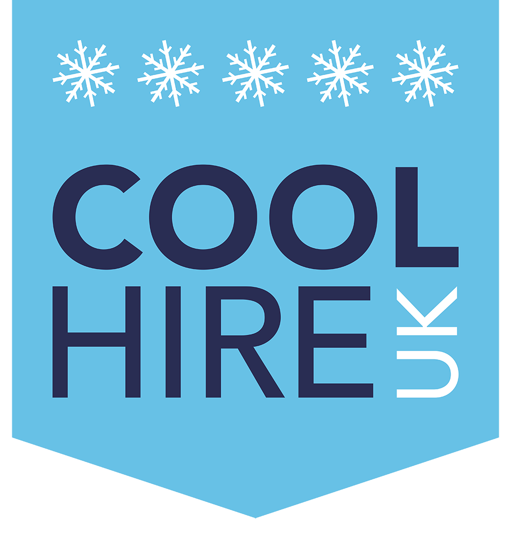 cool hire uk logo