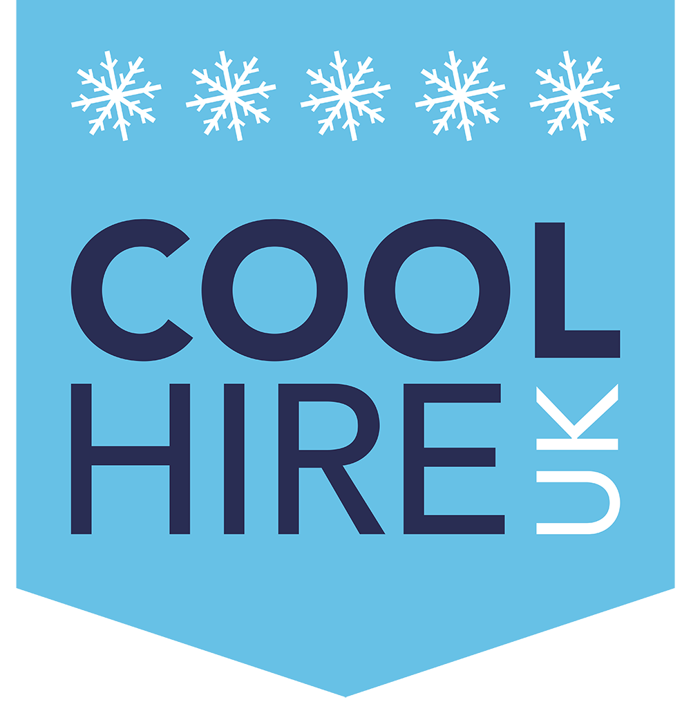 Cool Hire Uk logo